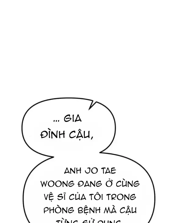 Chương 85 - Trang 151