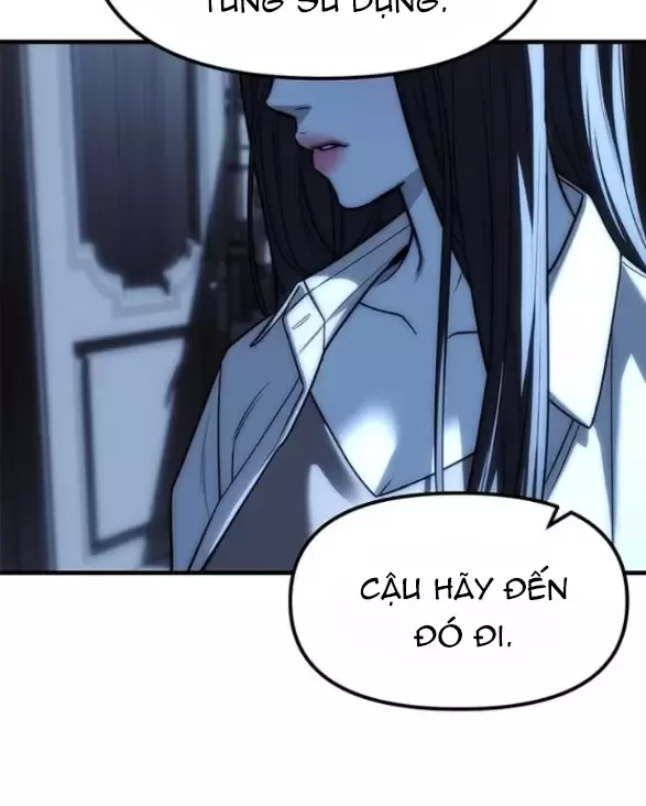 Chương 85 - Trang 152