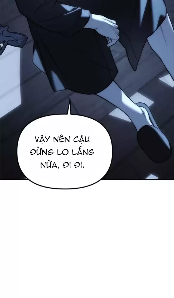Chương 85 - Trang 155