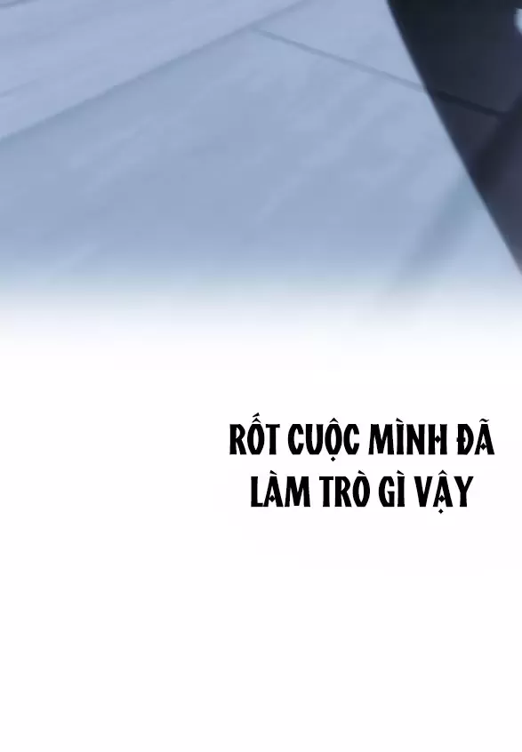 Chương 85 - Trang 168