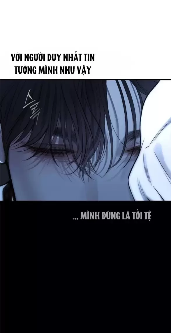 Chương 85 - Trang 170