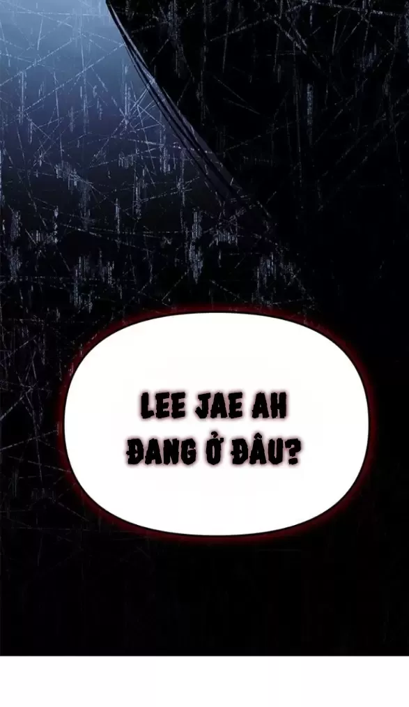 Chương 85 - Trang 18