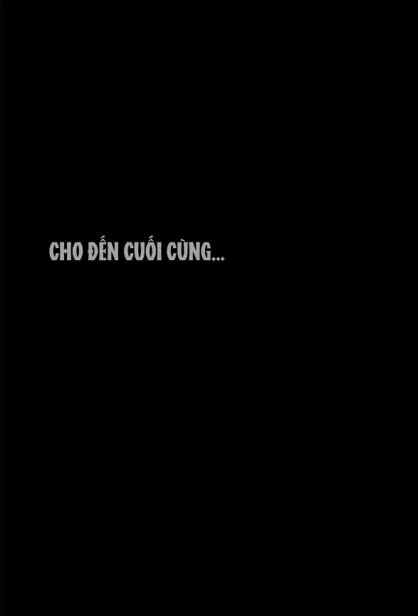 Chương 85 - Trang 171