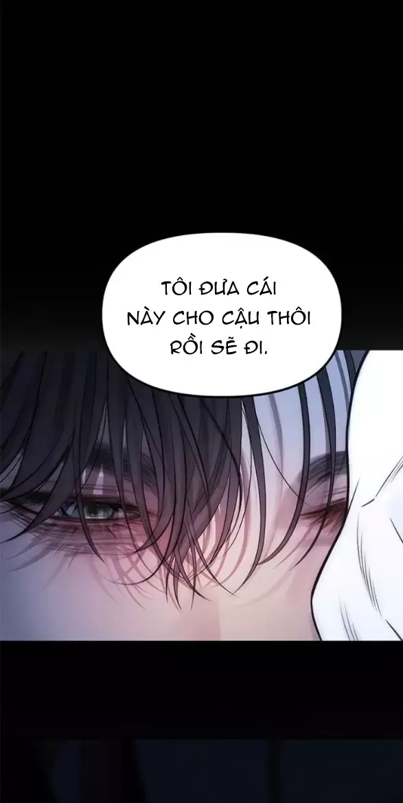 Chương 85 - Trang 173