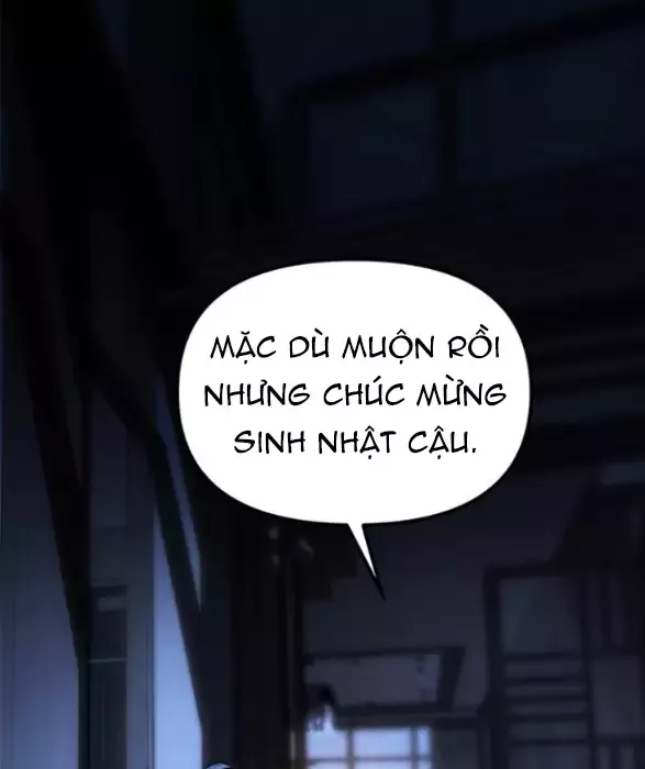 Chương 85 - Trang 174