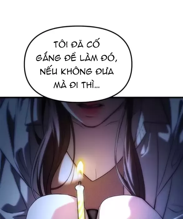 Chương 85 - Trang 176