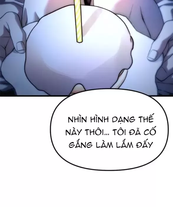 Chương 85 - Trang 177