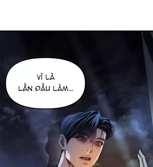 Chương 85 - Trang 178