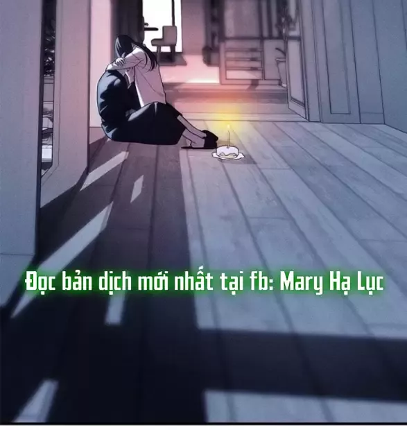 Chương 85 - Trang 197