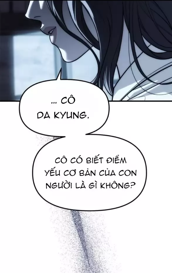 Chương 85 - Trang 21