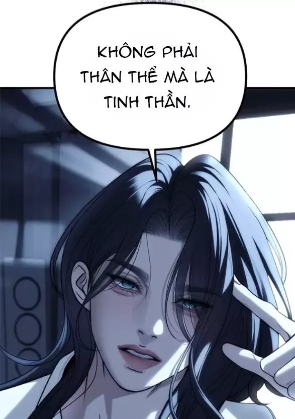Chương 85 - Trang 22