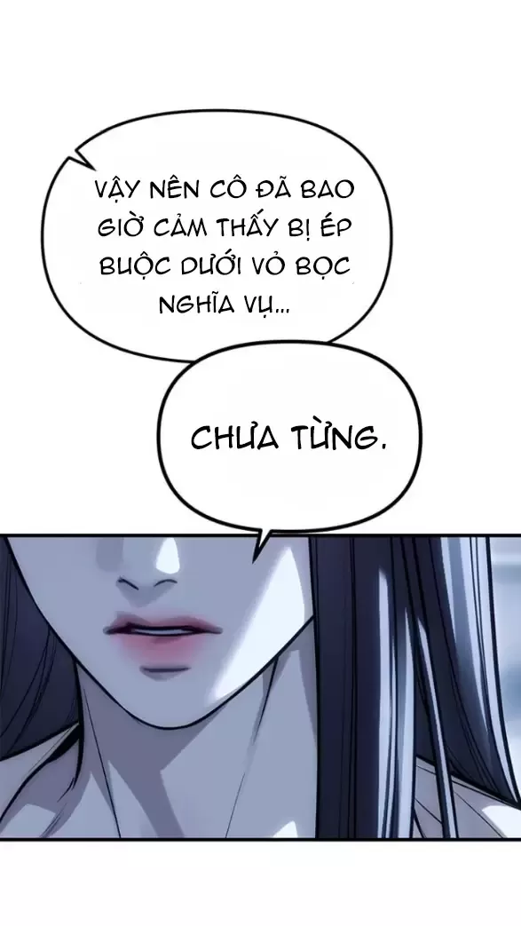 Chương 85 - Trang 24