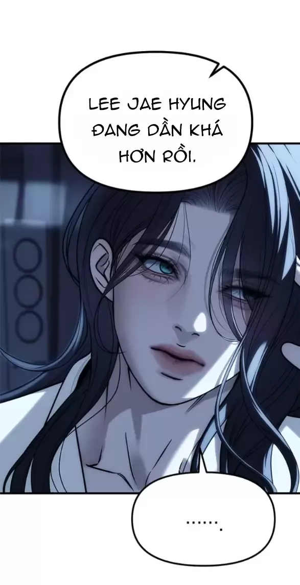 Chương 85 - Trang 25