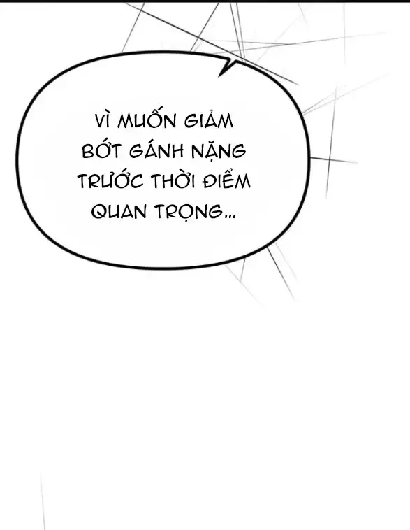 Chương 85 - Trang 28