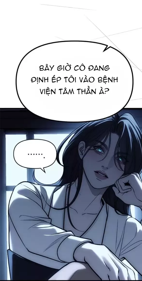 Chương 85 - Trang 30
