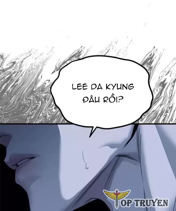 Chương 85 - Trang 4