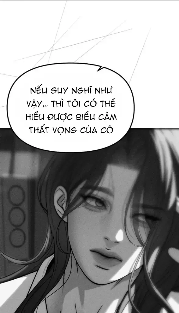 Chương 85 - Trang 31