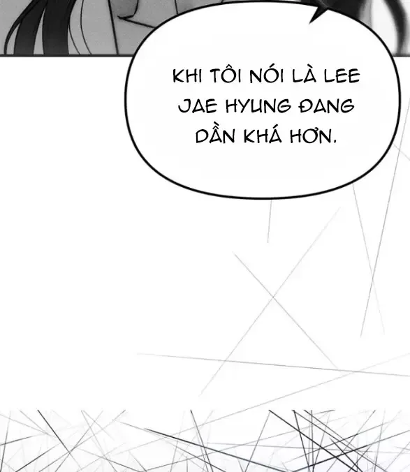 Chương 85 - Trang 32