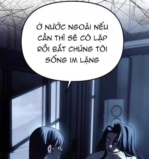 Chương 85 - Trang 33