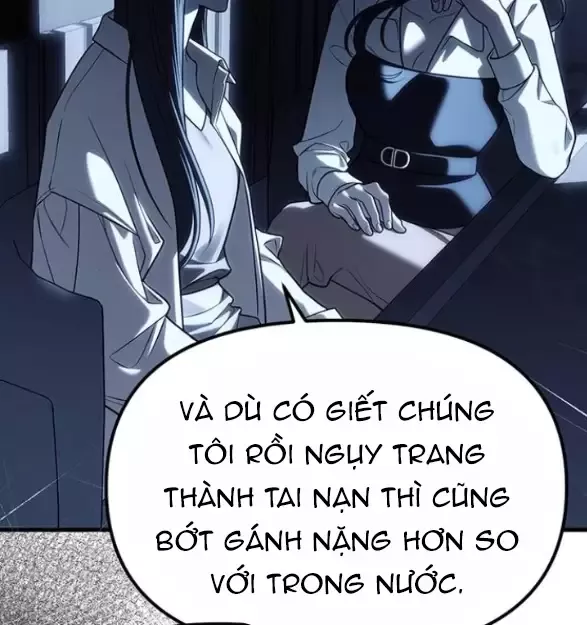 Chương 85 - Trang 34
