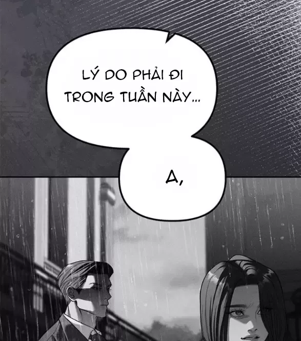 Chương 85 - Trang 36