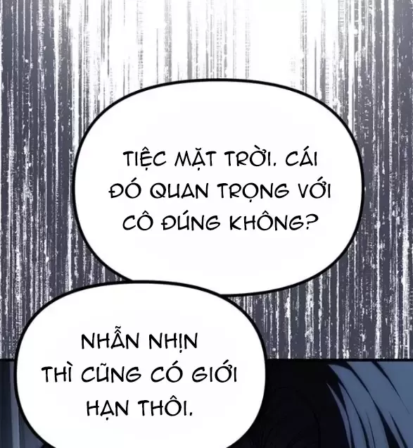Chương 85 - Trang 38
