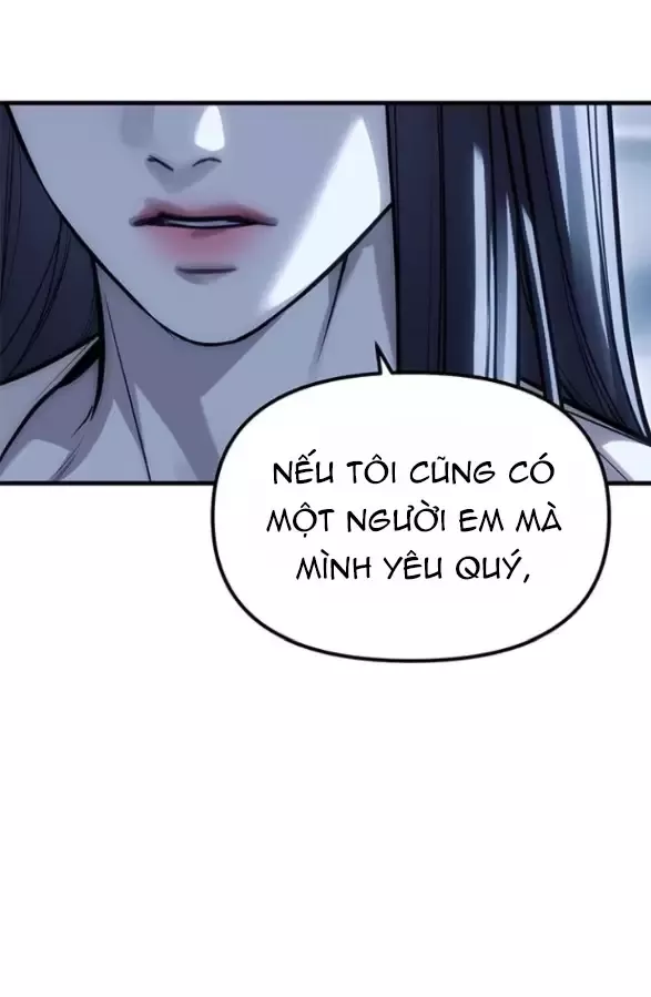 Chương 85 - Trang 39