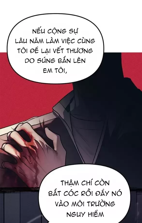 Chương 85 - Trang 40