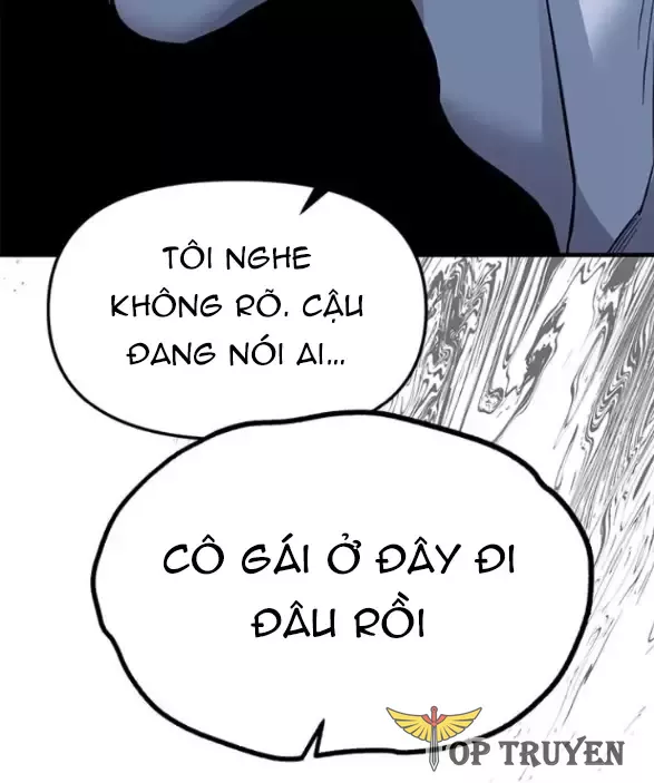 Chương 85 - Trang 5