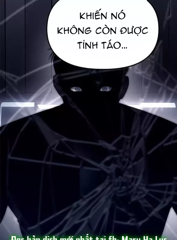 Chương 85 - Trang 41