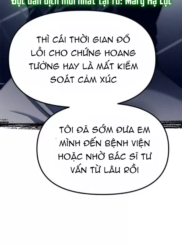 Chương 85 - Trang 42