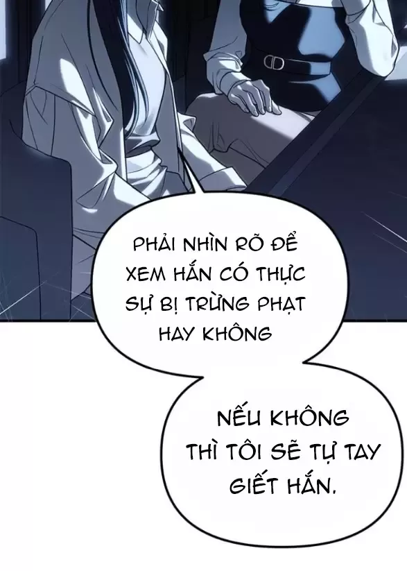 Chương 85 - Trang 44