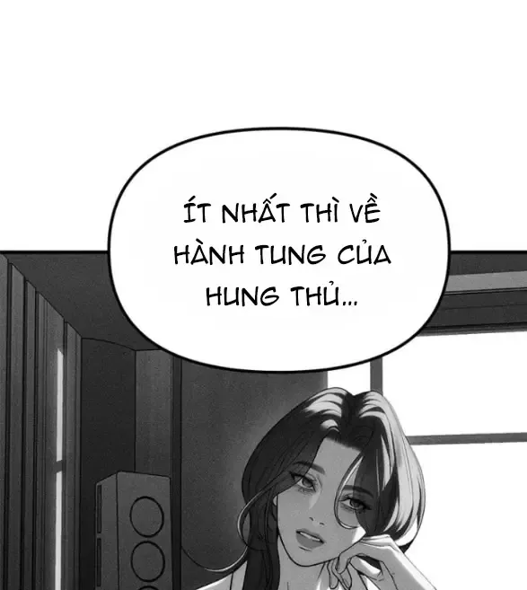 Chương 85 - Trang 45