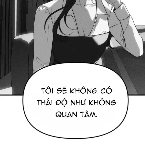 Chương 85 - Trang 46