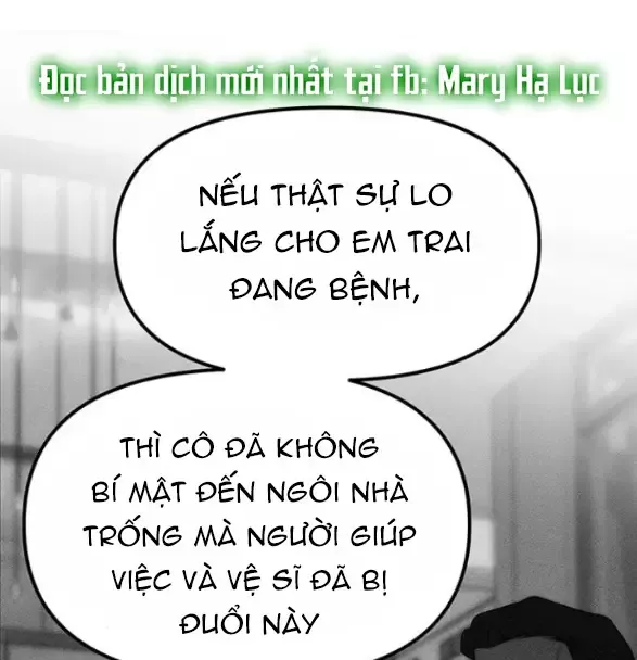 Chương 85 - Trang 47