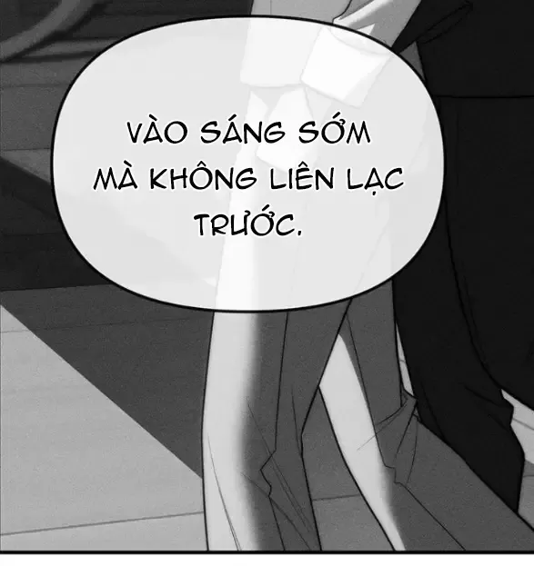 Chương 85 - Trang 49