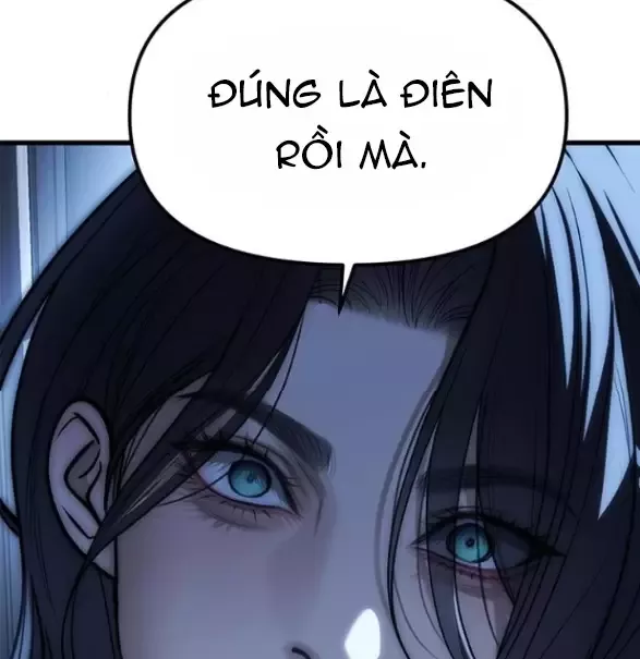 Chương 85 - Trang 51