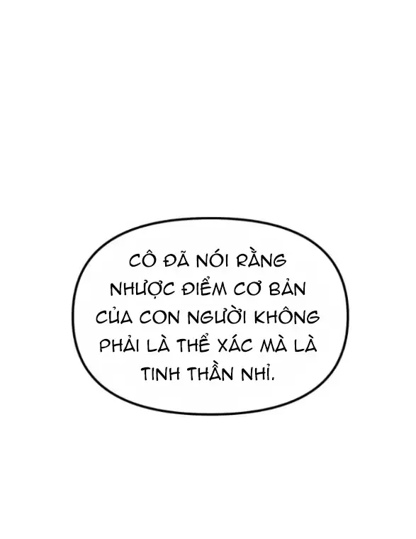 Chương 85 - Trang 53