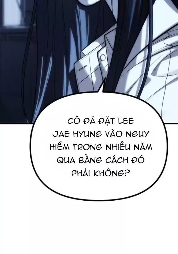 Chương 85 - Trang 55
