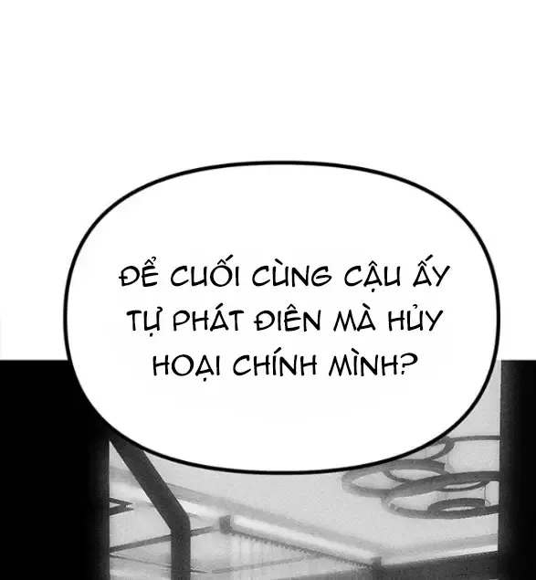 Chương 85 - Trang 56