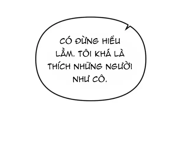 Chương 85 - Trang 58