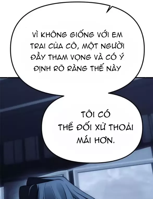Chương 85 - Trang 59