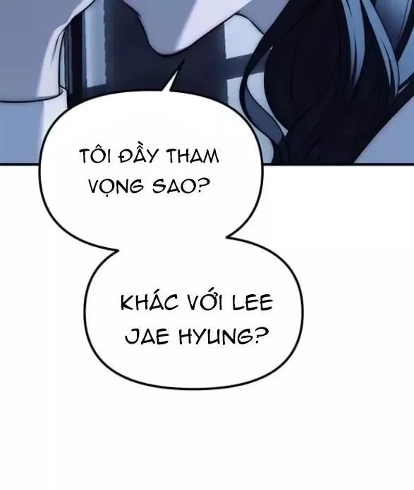 Chương 85 - Trang 62