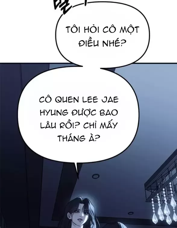 Chương 85 - Trang 64