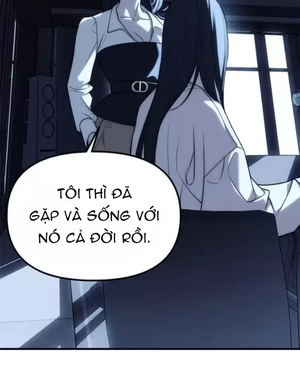 Chương 85 - Trang 65