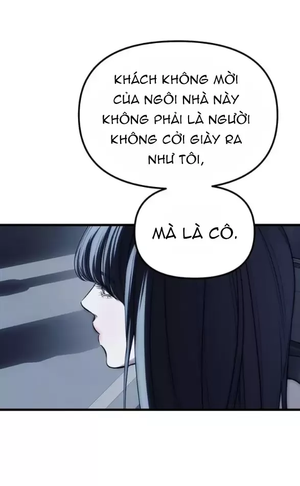 Chương 85 - Trang 66