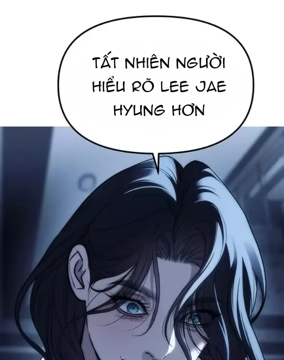 Chương 85 - Trang 67
