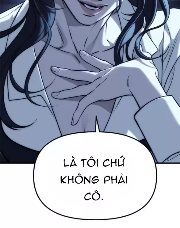 Chương 85 - Trang 68