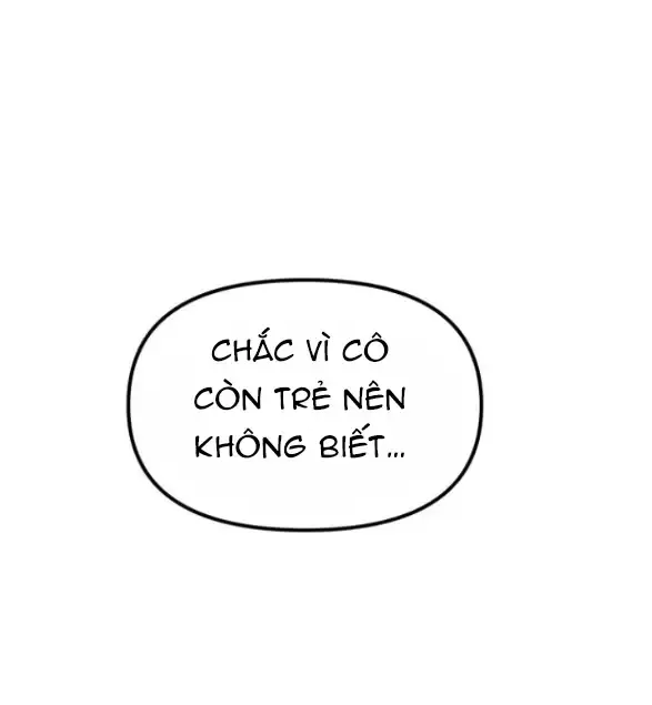 Chương 85 - Trang 69