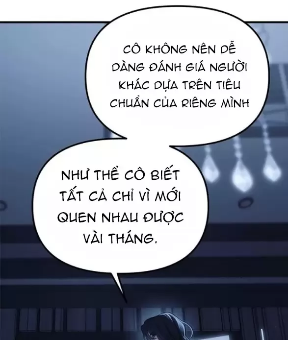 Chương 85 - Trang 70